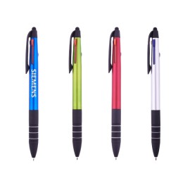 MULTIPEN