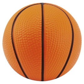 Pelota Anti-stress Basketball