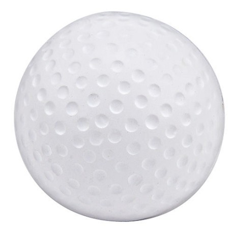 Pelota Anti-stress Golf