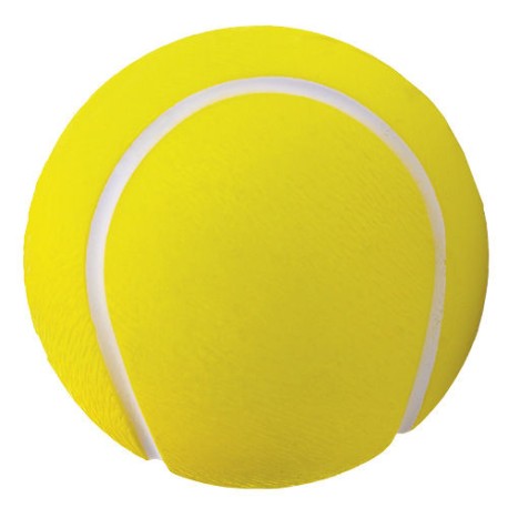 Pelota Anti-stress Tennis