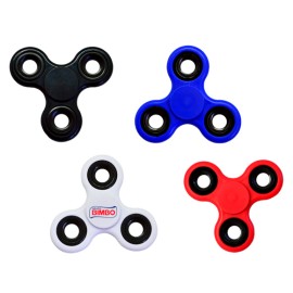 SPINNER CLASICO