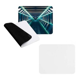 MOUSE PAD GAMER MADOX